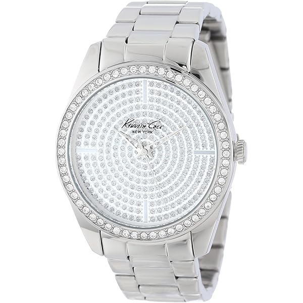 Amazon.co.jp: 【EMPORIO ARMANI】エンポリオアルマーニ